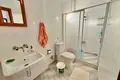 3 bedroom villa 100 m² Mezitli, Turkey