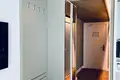 Studio 1 zimmer 30 m² Batumi, Georgien