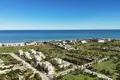 Apartamento 138 m² Barcelona, Španjolska