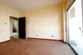 Квартира 3 спальни 180 м² муниципалитет Ларнака, Кипр