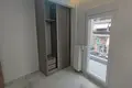 Apartamento 3 habitaciones 63 m² Municipality of Thessaloniki, Grecia