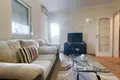 Квартира 1 спальня 43 м² Бар, Черногория
