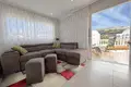 1 bedroom apartment 50 m² Santiago del Teide, Spain