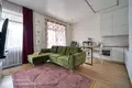 1 room apartment 47 m² Ratomka, Belarus