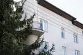 House 15 rooms 665 m² Warsaw, Poland