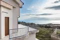 Wohnung 4 Schlafzimmer 138 m² Montenegro, Montenegro