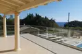 Villa de 4 habitaciones 155 m² Agios Mattheos, Grecia