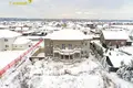 Dom 1 000 m² Drozdava, Białoruś