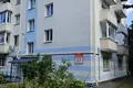 Appartement 2 chambres 45 m² Minsk, Bélarus