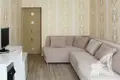 2 room apartment 47 m² Brest, Belarus