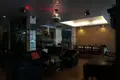 Propiedad comercial  en Pa Tong, Tailandia