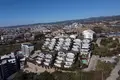 Wohnung 2 Schlafzimmer 120 m² Mittelmeerregion, Türkei