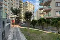 Appartement 3 chambres 110 m² Mahmutlar, Turquie