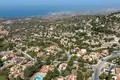 Дом 3 спальни 119 м² Камарес, Кипр