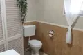Maison 3 chambres 170 m² Zaljevo, Monténégro