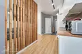 1 room apartment 29 m² Minsk, Belarus