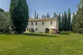 Villa 10 bedrooms 1 000 m² France, France