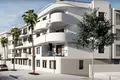 Penthouse 4 pokoi 156 m² Estepona, Hiszpania