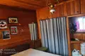 Maison 76 m² Baraulianski siel ski Saviet, Biélorussie