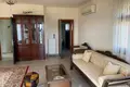 Villa de 4 dormitorios 300 m² Aristotle Municipality, Grecia