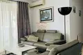 3 bedroom apartment 136 m² Becici, Montenegro