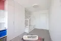Apartamento 3 habitaciones 86 m² Minsk, Belarús