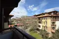 Apartamento 1 habitacion 50 m² Sveti Vlas, Bulgaria