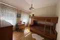 Maison 8 chambres 500 m² Jurmala, Lettonie