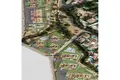 2 bedroom apartment 100 m² Denia, Spain