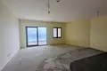 Wohnung 3 zimmer 123 m² Becici, Montenegro