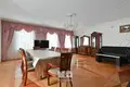 3 bedroom house 240 m² Raunas pagasts, Latvia