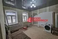 5 room apartment 107 m² Hrodna, Belarus