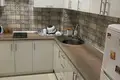 1 room apartment 43 m² Odesa, Ukraine