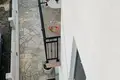 Дом 10 спален 400 м² Кунье, Черногория