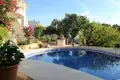 Chalet 3 bedrooms 180 m² Calp, Spain