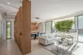 3 bedroom villa 185 m² Finestrat, Spain
