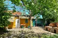 8 room house 250 m² Siofok, Hungary