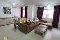 2 bedroom apartment  in Swieqi, Malta