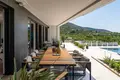 Villa de 4 dormitorios 280 m² Rabac, Croacia