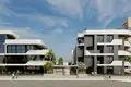 Mieszkanie 3 pokoi 89 m² el Campello, Hiszpania