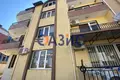 2 bedroom apartment 58 m² Ravda, Bulgaria