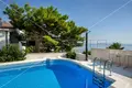 5 room house 258 m² Baska Voda, Croatia