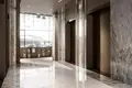 Appartement 3 chambres 119 m² Dubaï, Émirats arabes unis