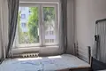 Apartamento 4 habitaciones 58 m² en Cracovia, Polonia