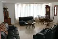 Дом 3 спальни 1 200 м² Мехико, Мексика