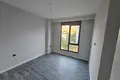 Apartamento 3 habitaciones  Basırlı, Turquía