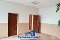 Commercial property 350 m² in Pastavy, Belarus