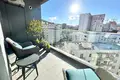 Квартира 2 комнаты 78 м² Тбилиси, Грузия