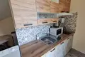 Wohnung 2 zimmer 52 m² Sonnenstrand, Bulgarien