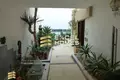 Villa 4 chambres  en Marsascala, Malte